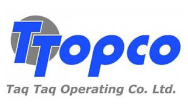 TTOPCO